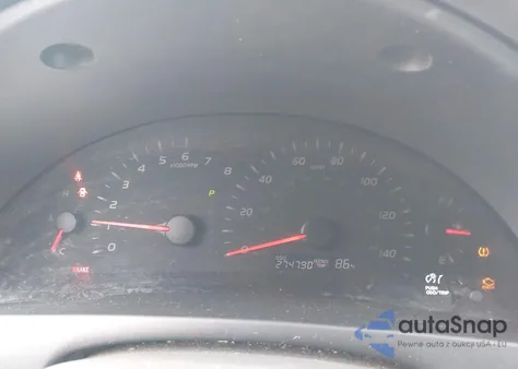 2009 Toyota Camry Le z USA, uszkodzony, nr VIN 4T1BE46K49U898016